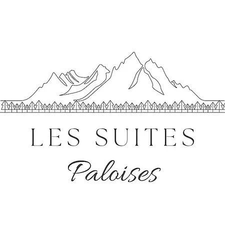Les Paloises - Appt. 5 : Henri Iv Apartamento